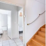 Apartment Le Montblanc & Rooftop Lyon